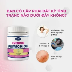 Vien uong tinh dau hoa anh thao 5-Austar-pharma