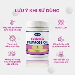 Vien uong tinh dau hoa anh thao 6-Austar-pharma