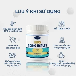 Kids Bone Health 6 1-Austar-pharma