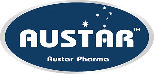 Austar Pharma Việt Nam