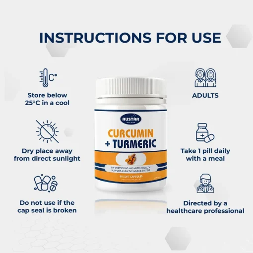 Curcumin Turmeric HDSD ENG 6-Austar-pharma