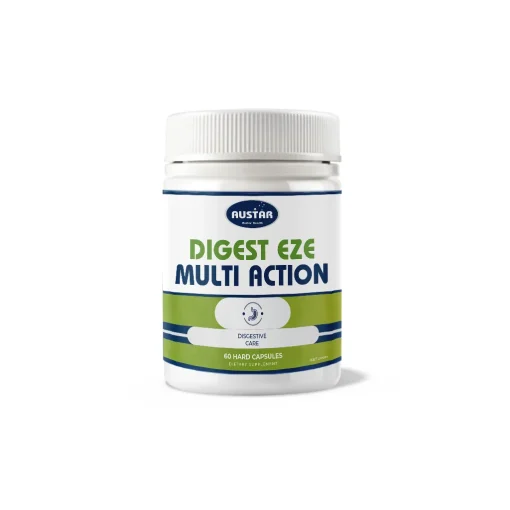 Digest Eze Multi Action 1-Austar-pharma