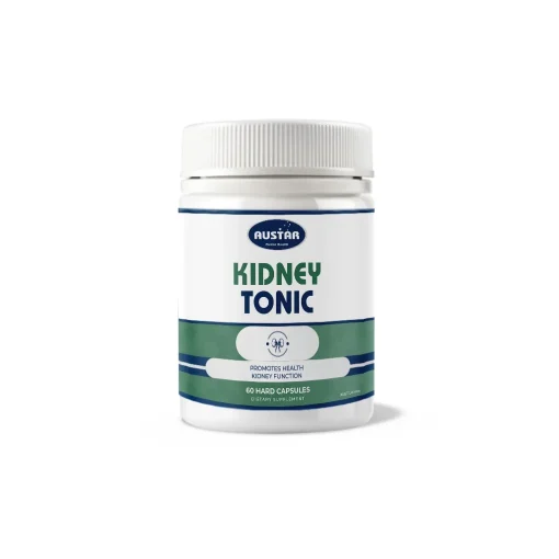 Kidney Tonic 1-Austar-pharma