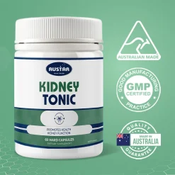 Kidney Tonic 2-Austar-pharma