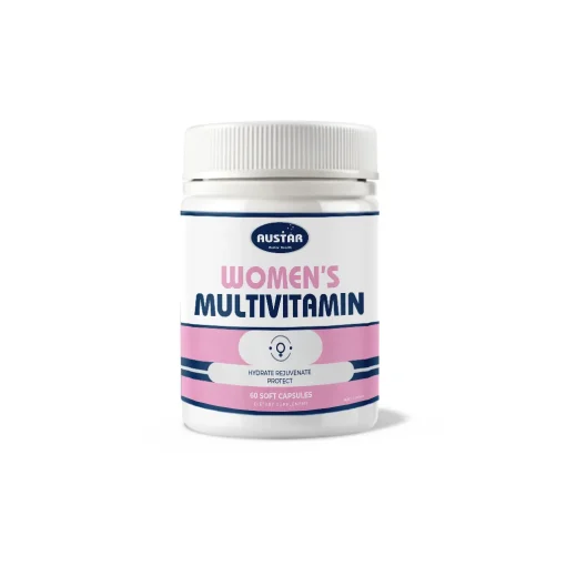 Womens Multivitamin 1-Austar-pharma