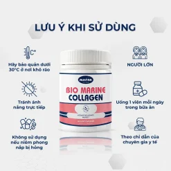 Bio Marine Collagen 6-Austar-pharma