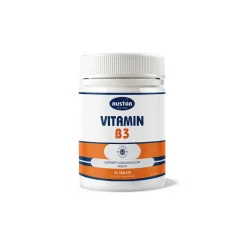 Austar Pharma Vitamin B3 - 1