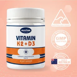 Vitamin K2 D3 chung nhan 1-Austar-pharma