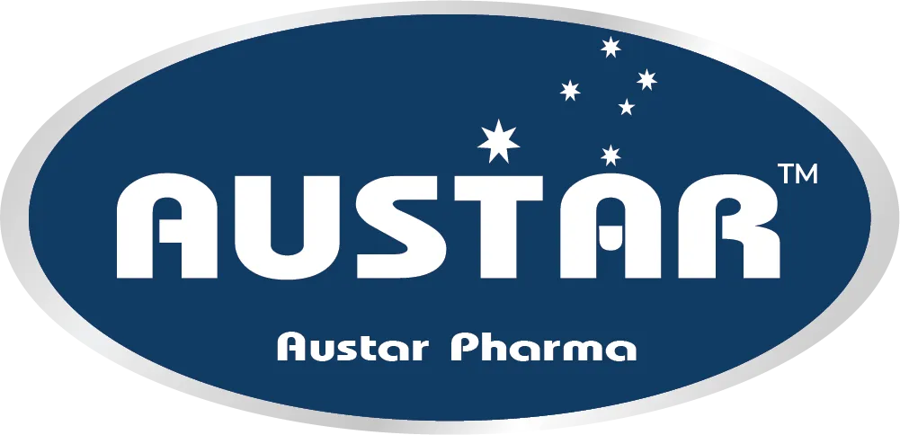 LOGO AUSTAR TM-Austar-pharma