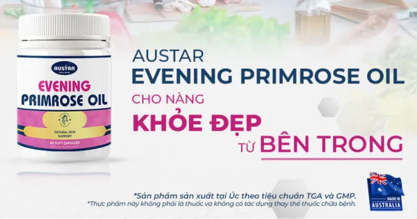 Thiet ke chua co ten-Austar-pharma