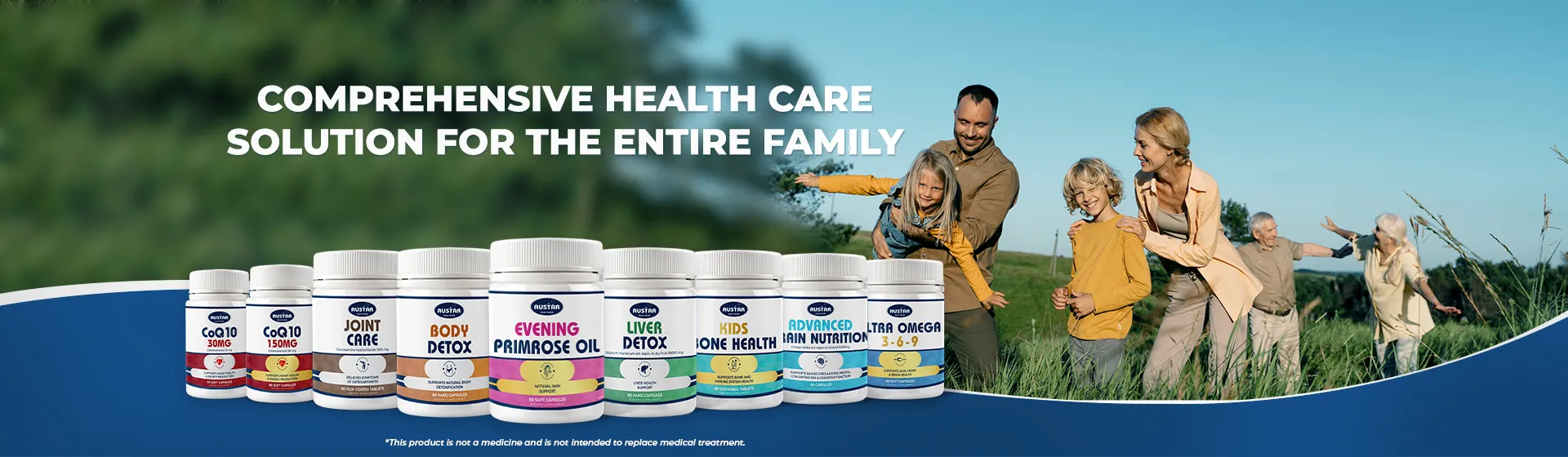 BANNER 1 ENG-Austar-pharma
