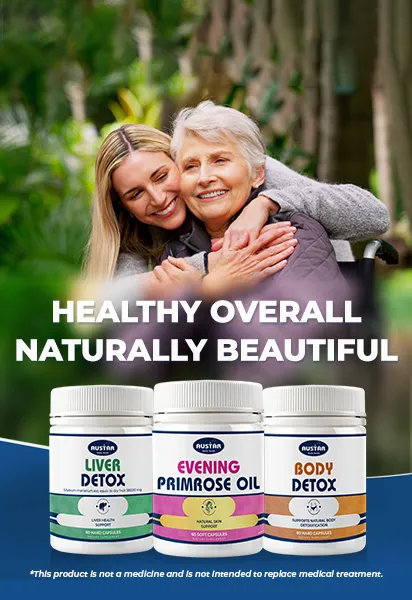 BANNER 2 DT ENG-Austar-pharma