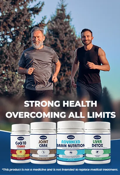 BANNER 3 DT ENG-Austar-pharma