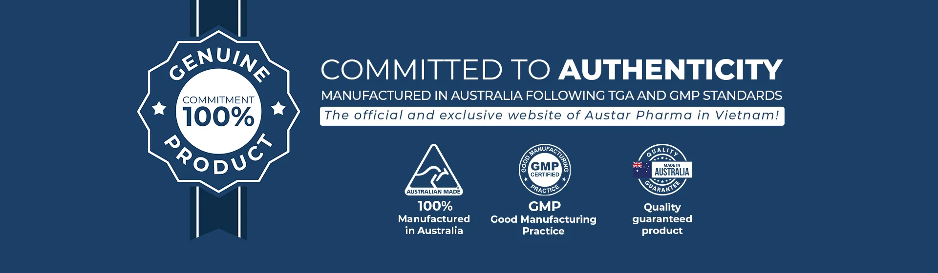 BANNER TEXT 01 ENG-Austar-pharma