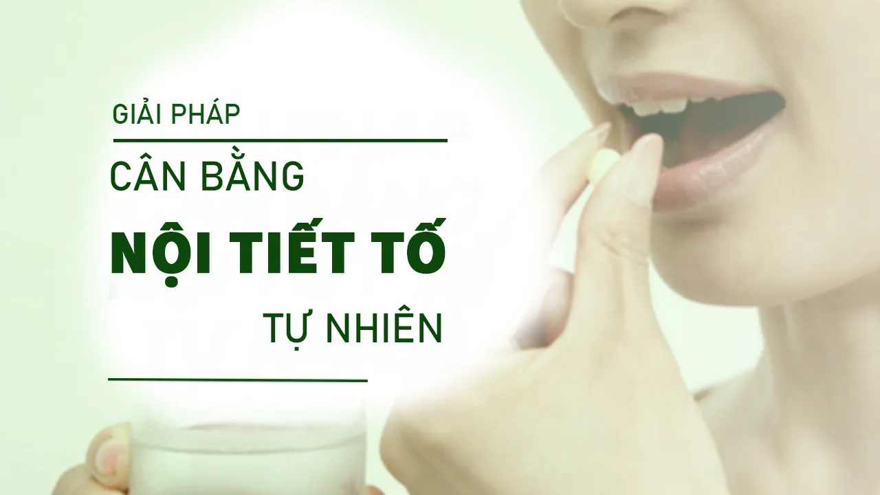 can bang noi tiet-Austar-pharma