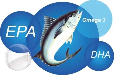 3 omega 3 5-Austar-pharma