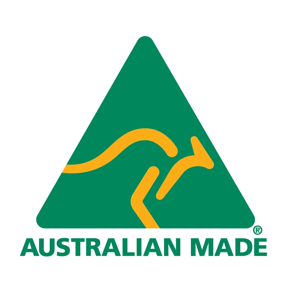 Austar Pharma Ultra Omega 369 27 austar pharma australian made