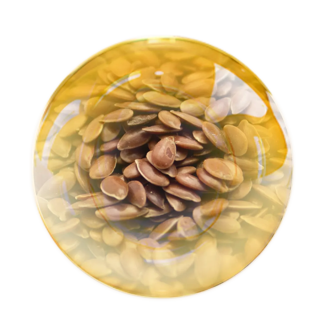 Austar Pharma Ultra Omega 369 17 austar pharma dầu hạt lanh