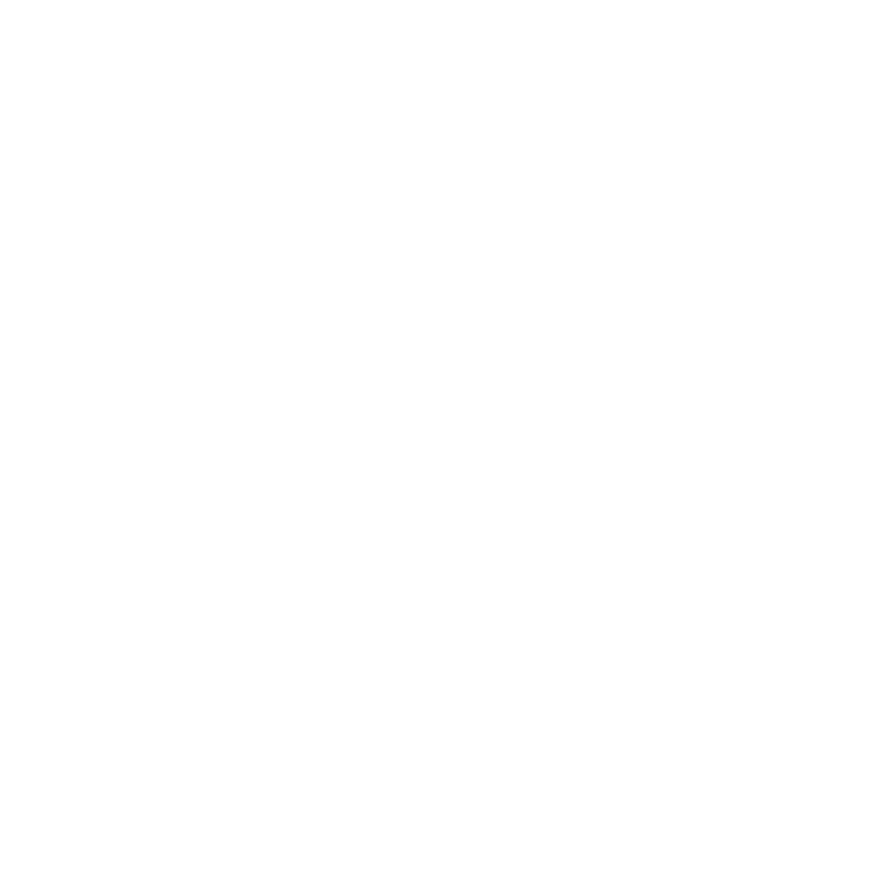 Austar Pharma Ultra Omega 369 31 austar pharma haccp