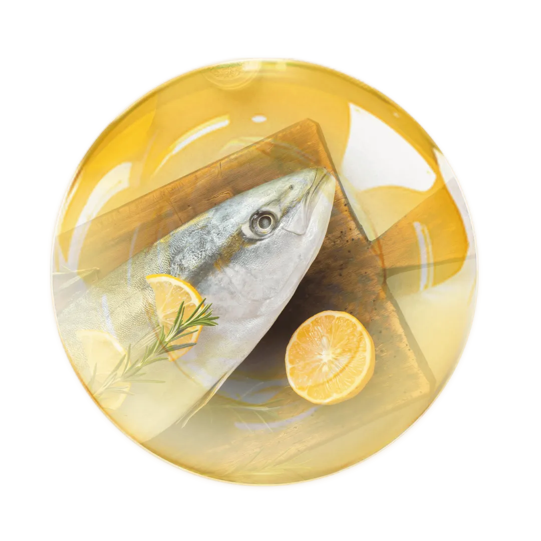 Austar Pharma Ultra Omega 369 15 austar pharma dầu cá