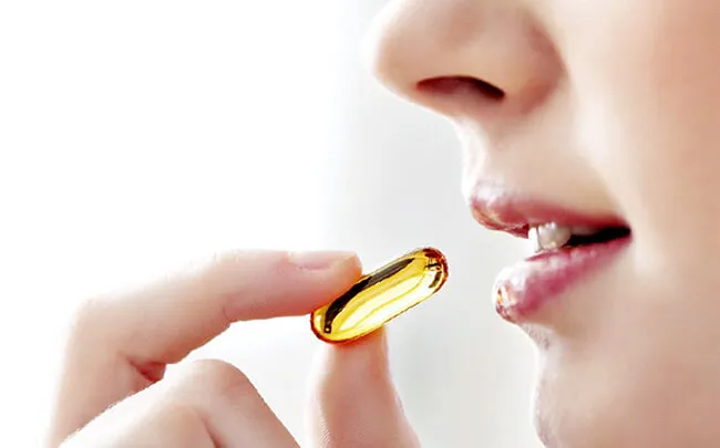 co nen uong omega 3 6 9 moi ngay-Austar-pharma
