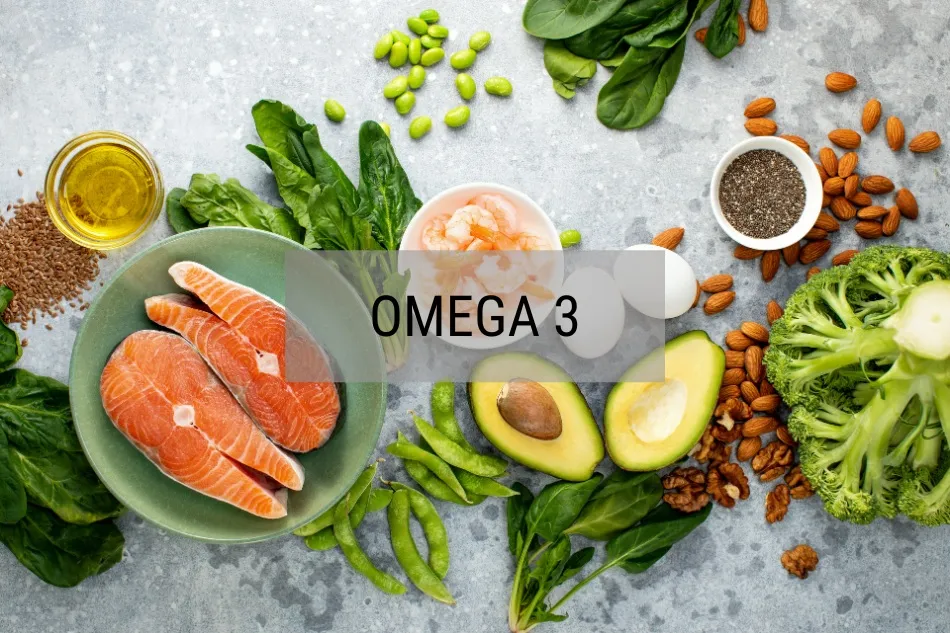 thuc pham chua omega 3-Austar-pharma