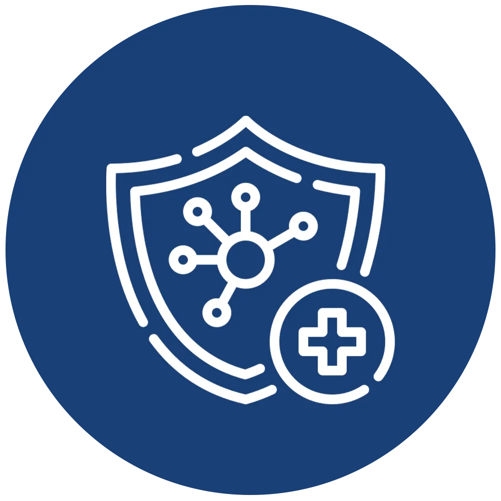 Icon 1-Austar-pharma
