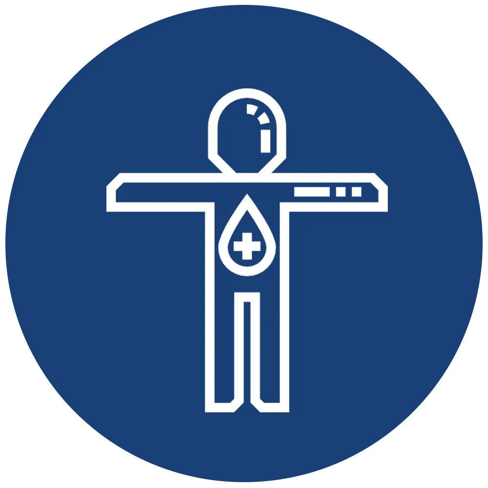 Icon 2-Austar-pharma