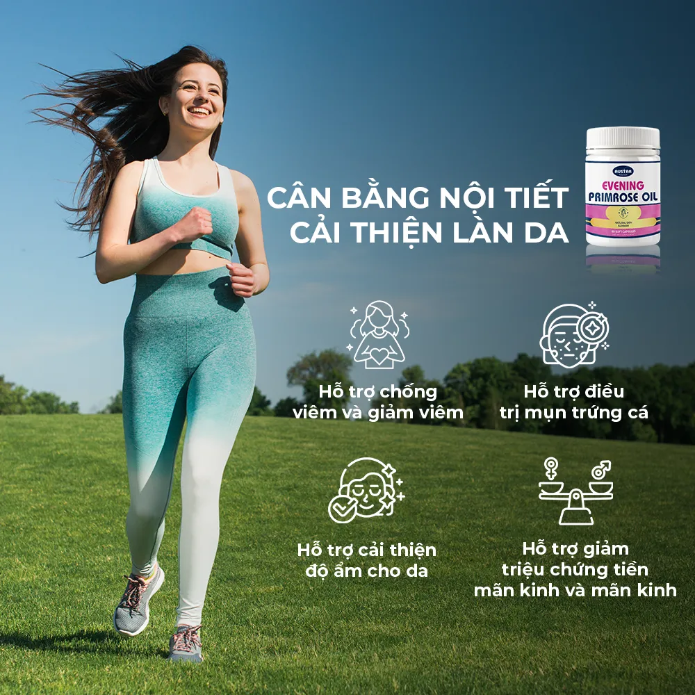Vien uong tinh dau hoa anh thao congdung TV-Austar-pharma