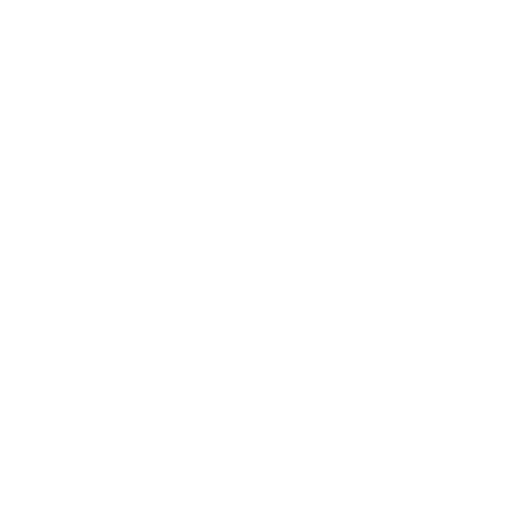 austar pharma gmp-Austar-pharma