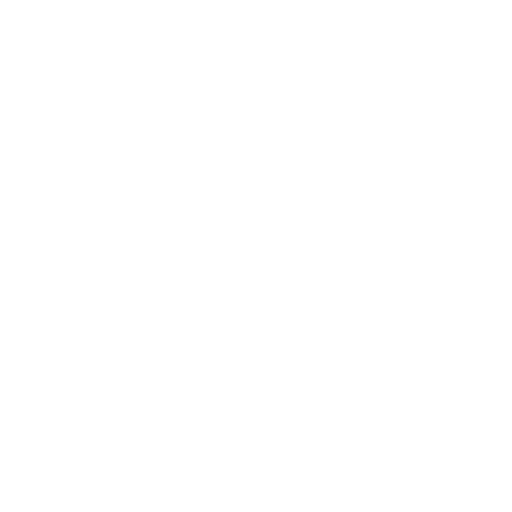austar pharma tga-Austar-pharma