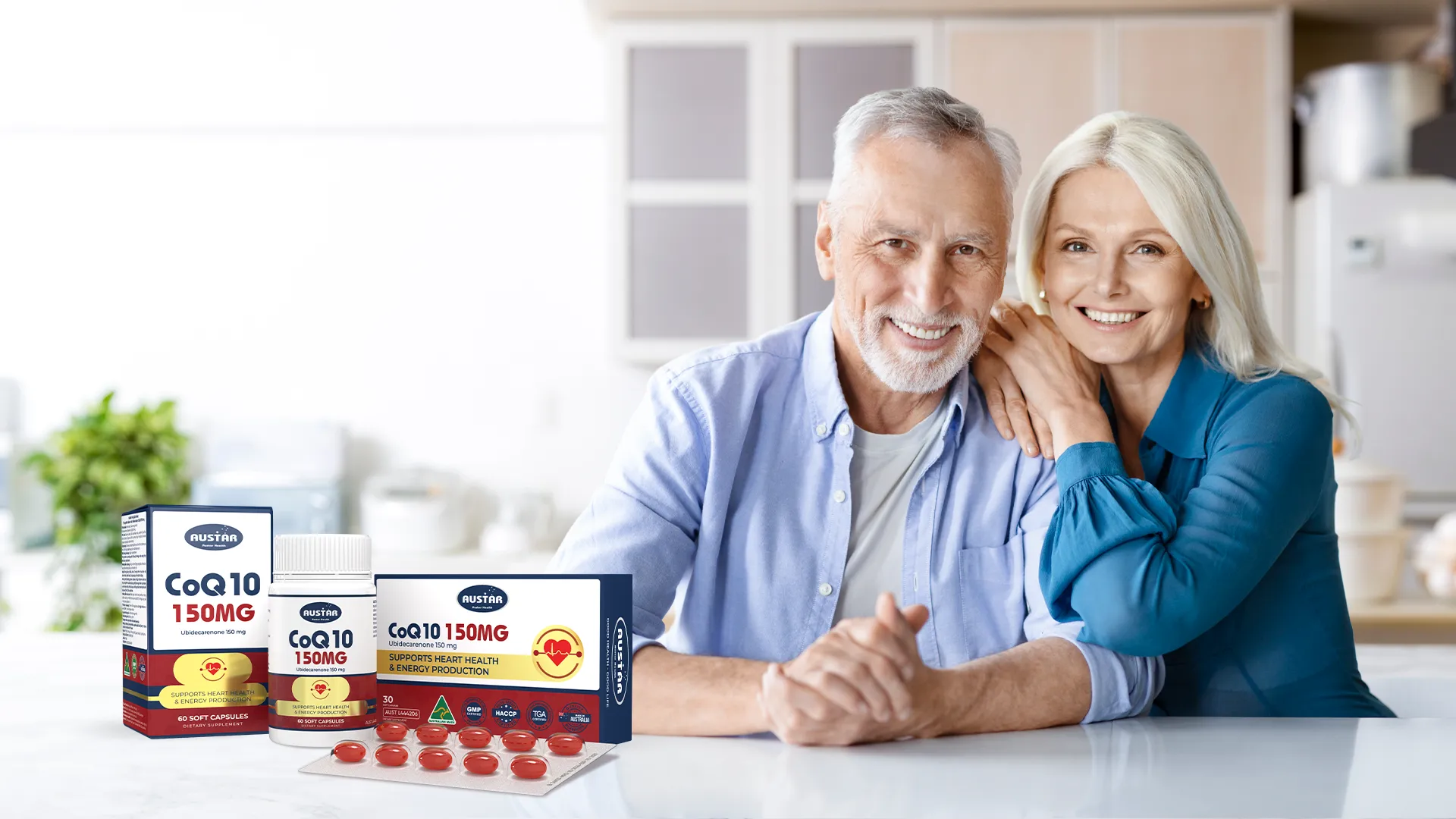 dat hang austar pharma coq10 150mg-Austar-pharma