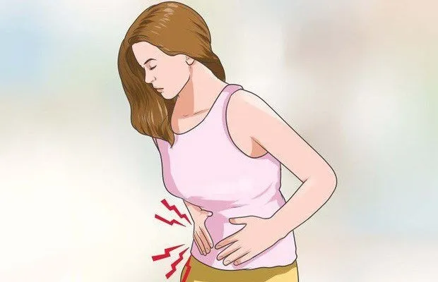 Chống viêm mạnh mẽ nhờ chuyển hoá GLA