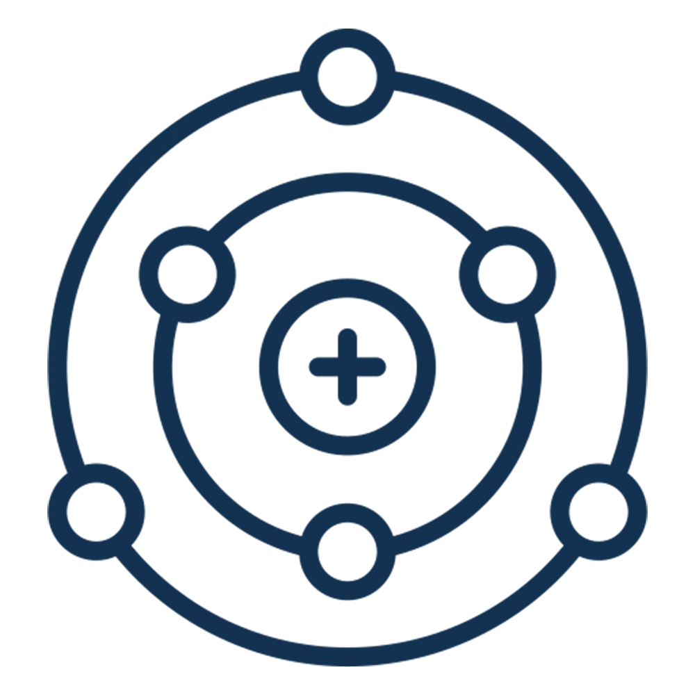 icon 1-Austar-pharma