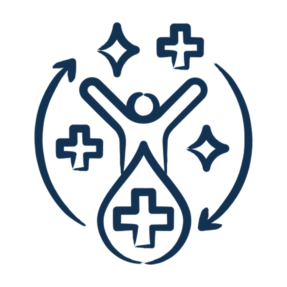icon 2-Austar-pharma