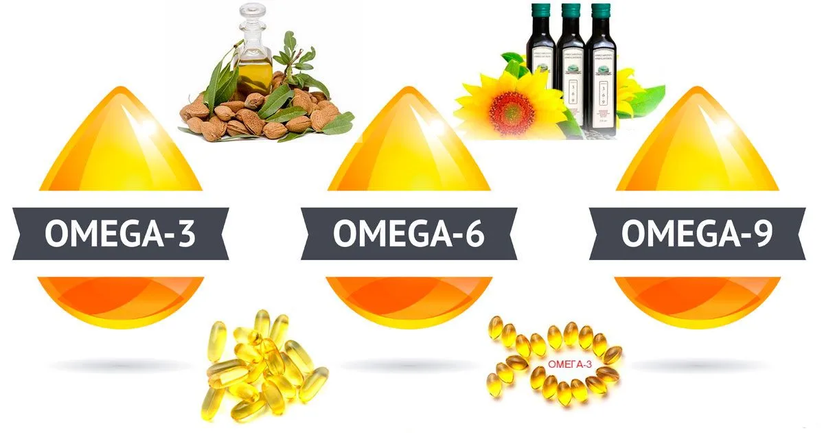 omega 369 11-Austar-pharma