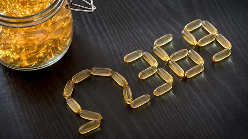 omega 369-Austar-pharma