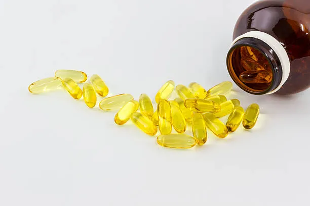 tinh dau hoa anh thao 7-Austar-pharma