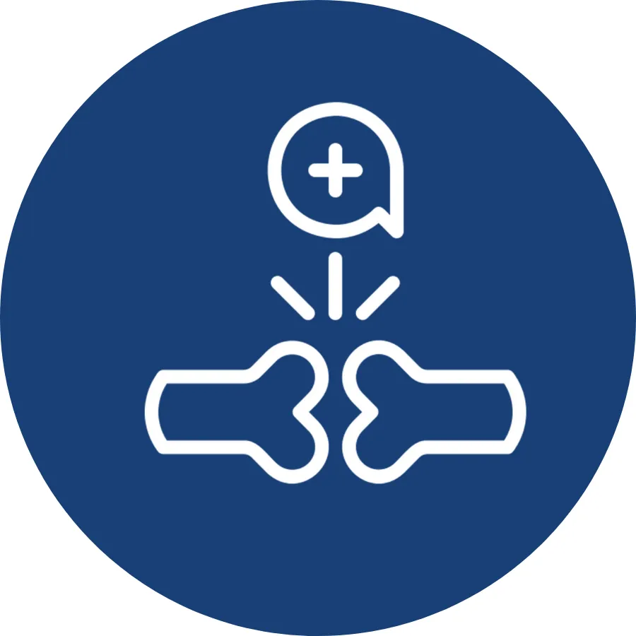 1 3-Austar-pharma