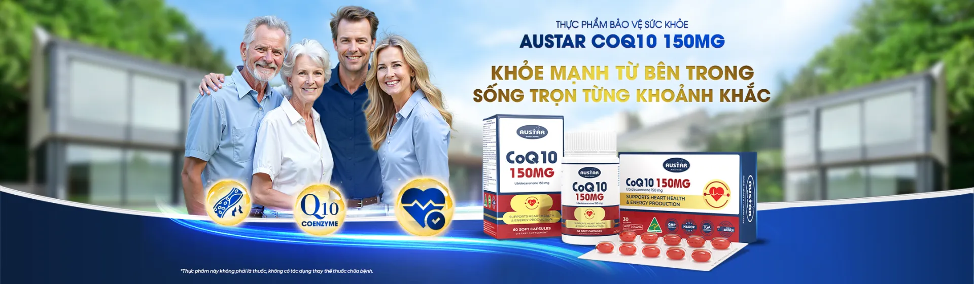 BANNER WEB LANDING PAGE 150mg 1-Austar-pharma