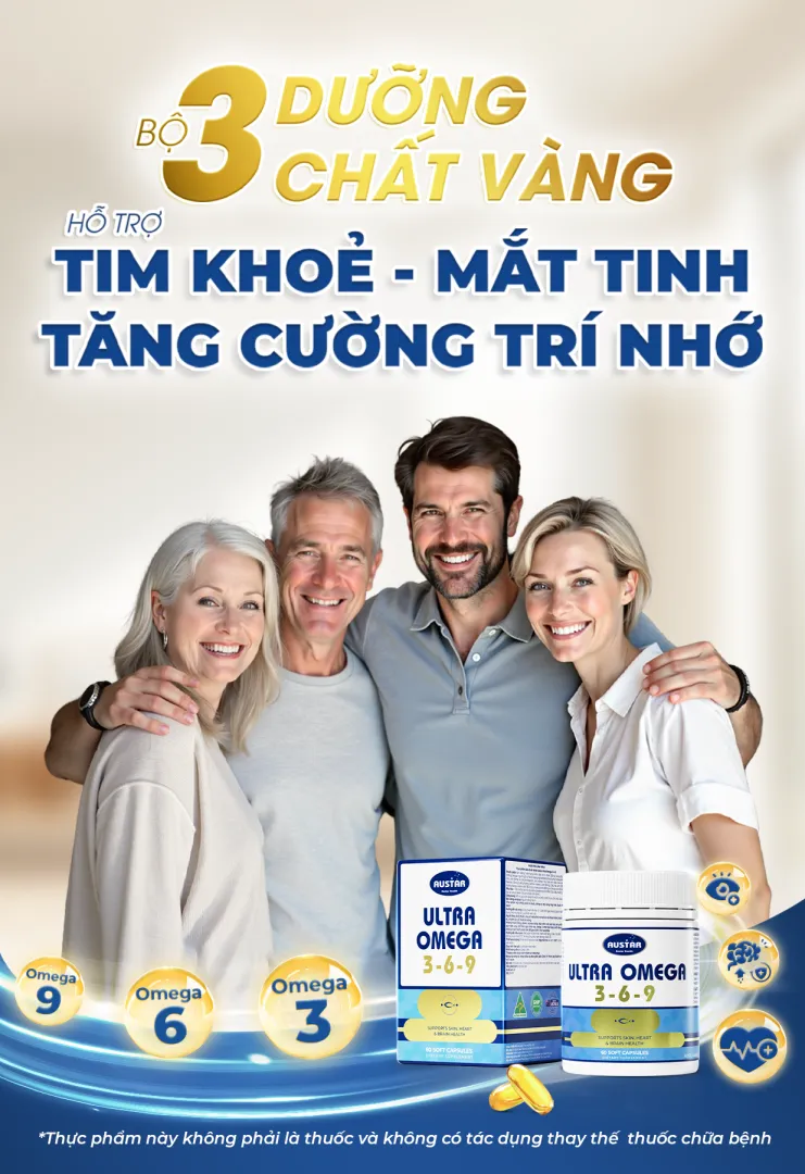 BANNER web DT TV da chinh 1-Austar-pharma