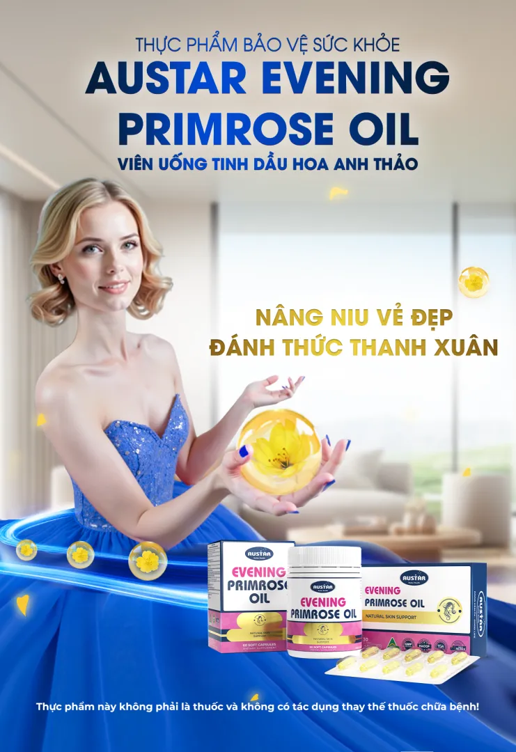 BANNER web DT tinh dau hoa anh thao-Austar-pharma