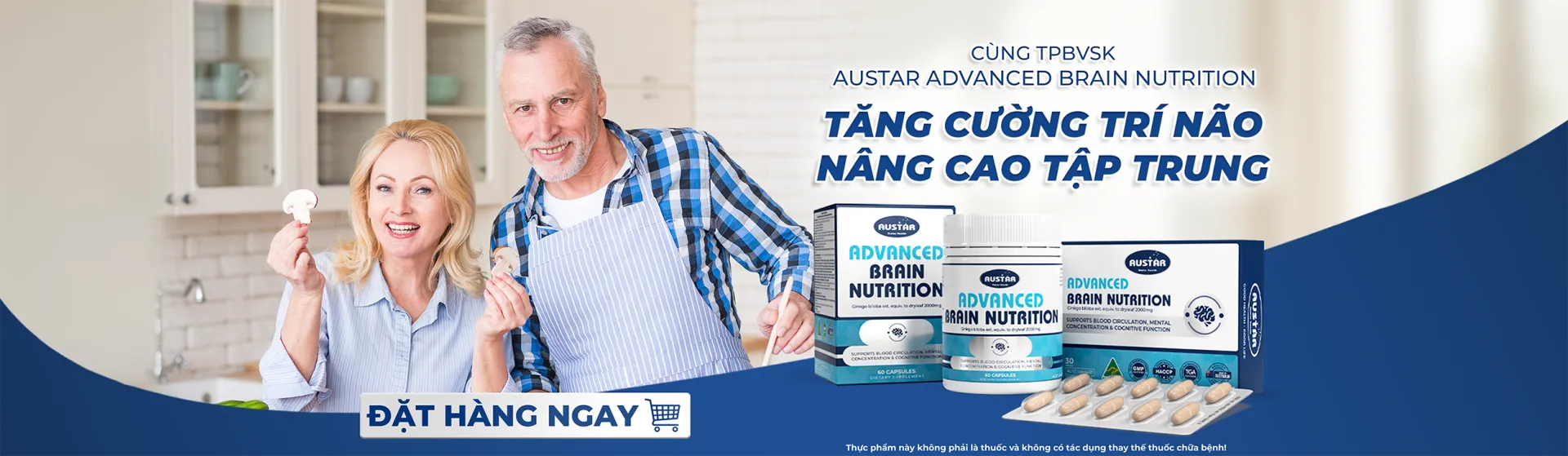 BANNER web bo nao-Austar-pharma