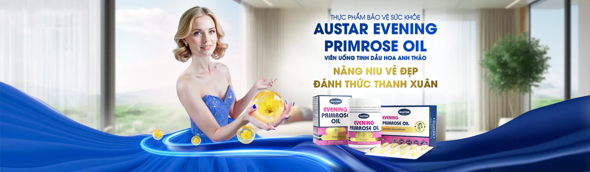 BANNER web hoa anh thao-Austar-pharma