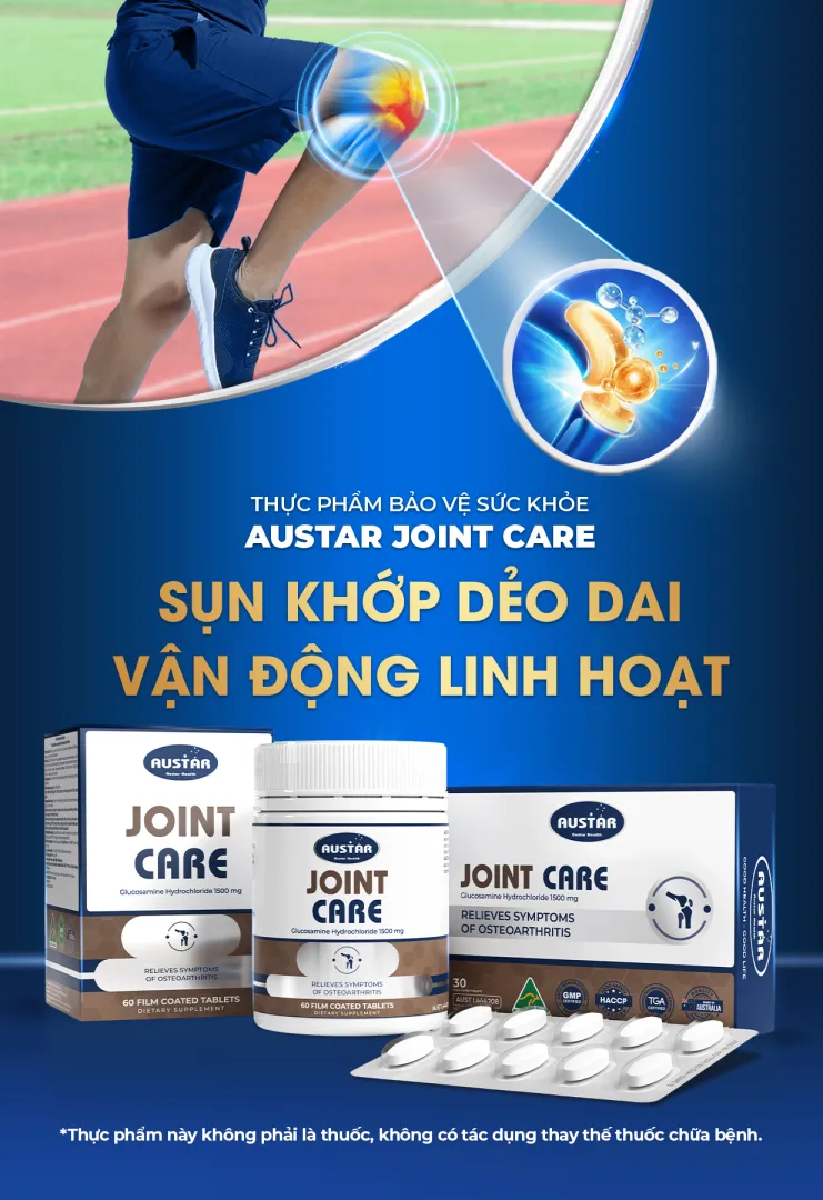 Banner xuong khop dt-Austar-pharma