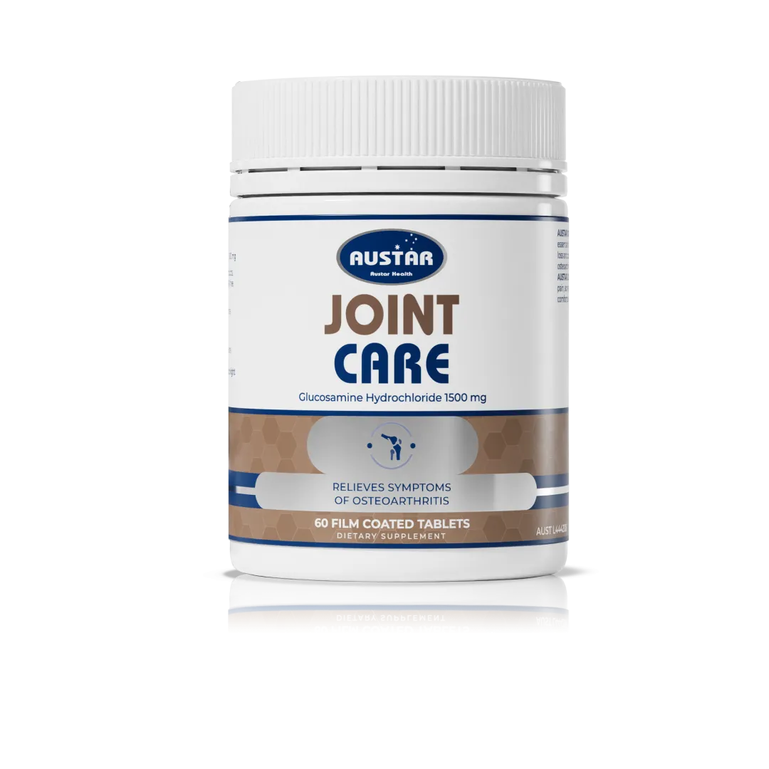 SP XUONG KHOP CHUNG NHAN-Austar-pharma