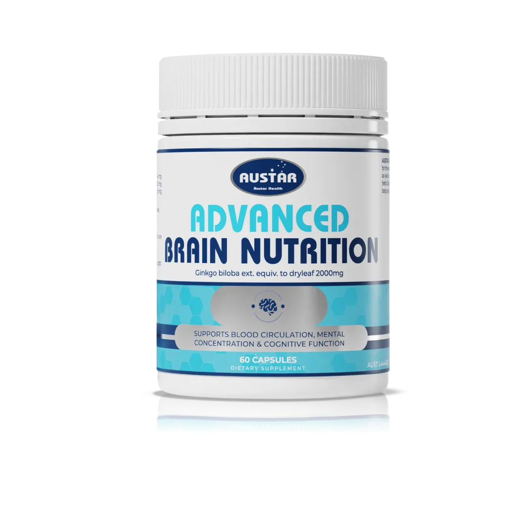 SP bo nao CHUNG NHAN-Austar-pharma