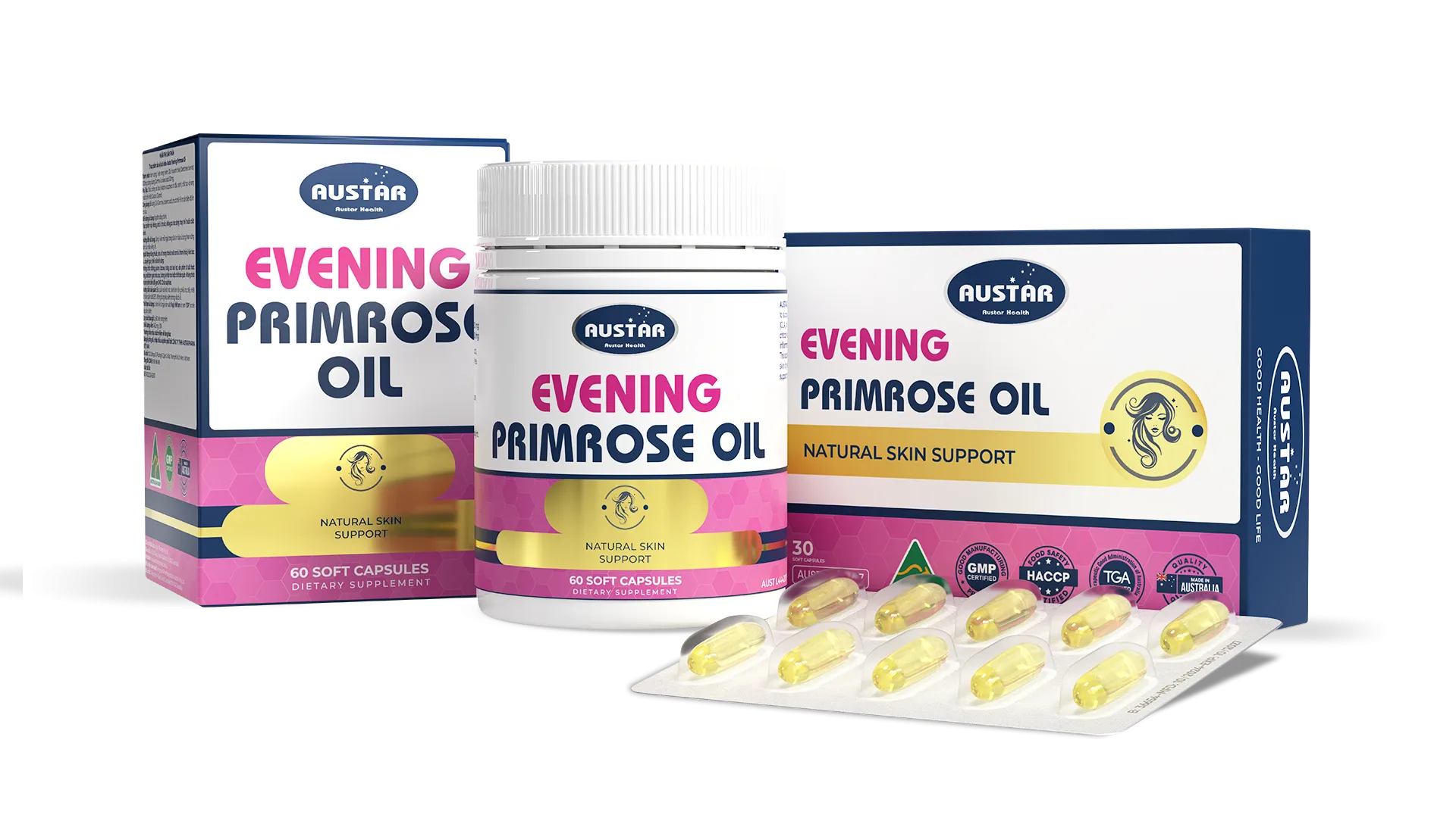 SP cong dung-Austar-pharma
