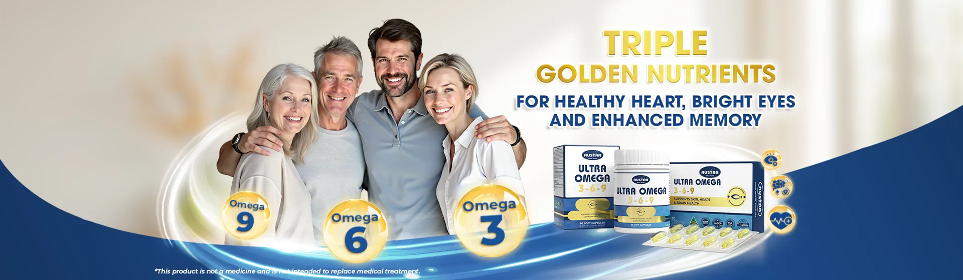 ULTRA OMEGA 369 WEB ENG da chinh-Austar-pharma