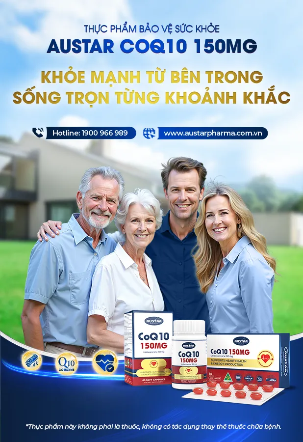 austar pharma coq10 150mg da chinh sua dt-Austar-pharma